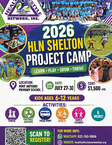 2026 Camp Flyer.png