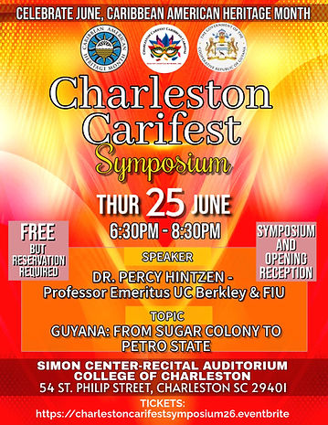 2026 Charleston Carifest Symposium.jpg
