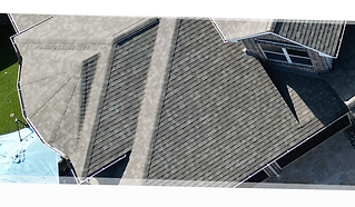Roofing.PNG