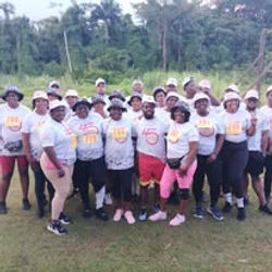 483932738_10231735240637003_3572806289155523640_n