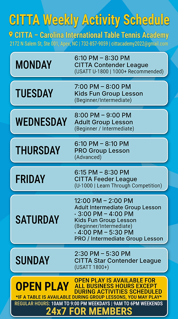 CITTA_Weekly_Schedule_2288x4096.png