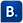 download.jpg