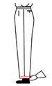 mm16.gif