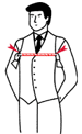 mm07.gif