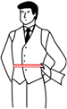 mm04.gif