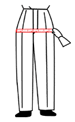 mm12.gif