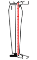 mm14.gif