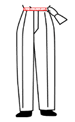 mm11.gif