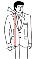 mm05.gif