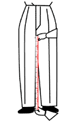 mm13.gif
