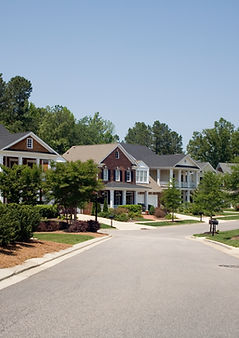 Rogersville, MO
