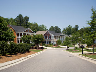 Navigating the Home Buying Process