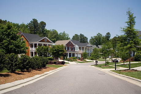 Home Loan Assistance