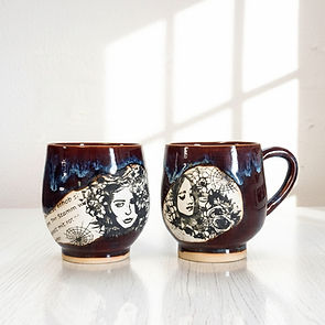 Cups Fairy and roses.jpg