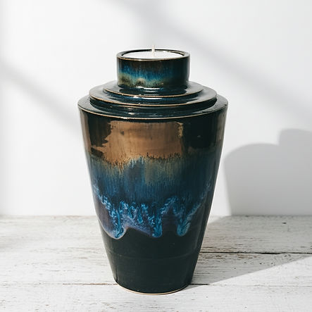 Urne Candle.jpg