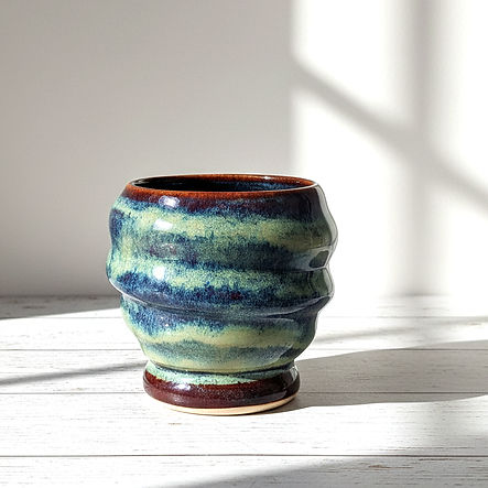 Cup Cosmic swirl.jpg