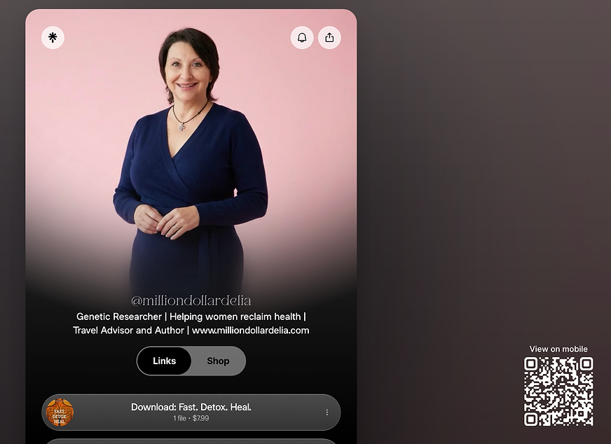 Screenshot 2026-01-19 at 7.58.34 PM.png