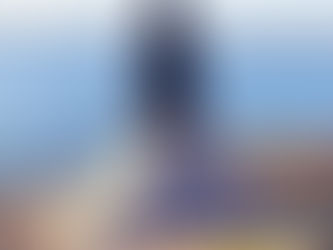 The Worth of a Woman