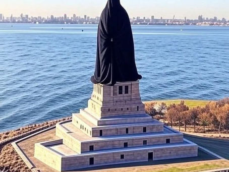 The Worth of a Woman