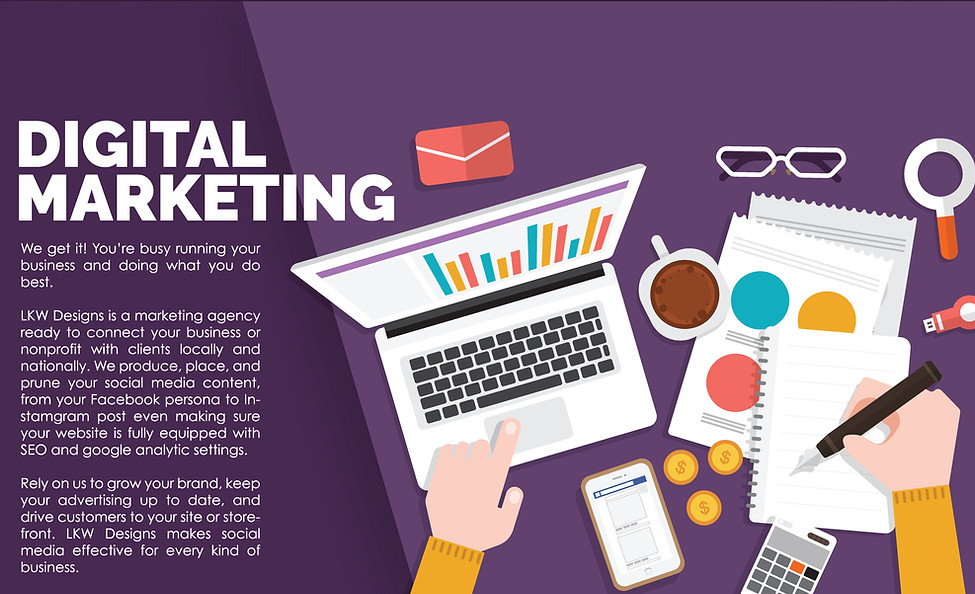 Digital Marketing-2.jpg