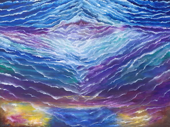 Oneness