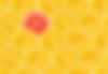 Stand-Out-in-Crowded-Categories - grapfruit in oranges.jpeg