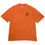Thumbnail: "Dark Souls" Oversized Tee (Orange)