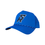 Thumbnail: Performance Snapback (Royal Blue)