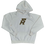 Thumbnail: SR Hoodie (Off White)