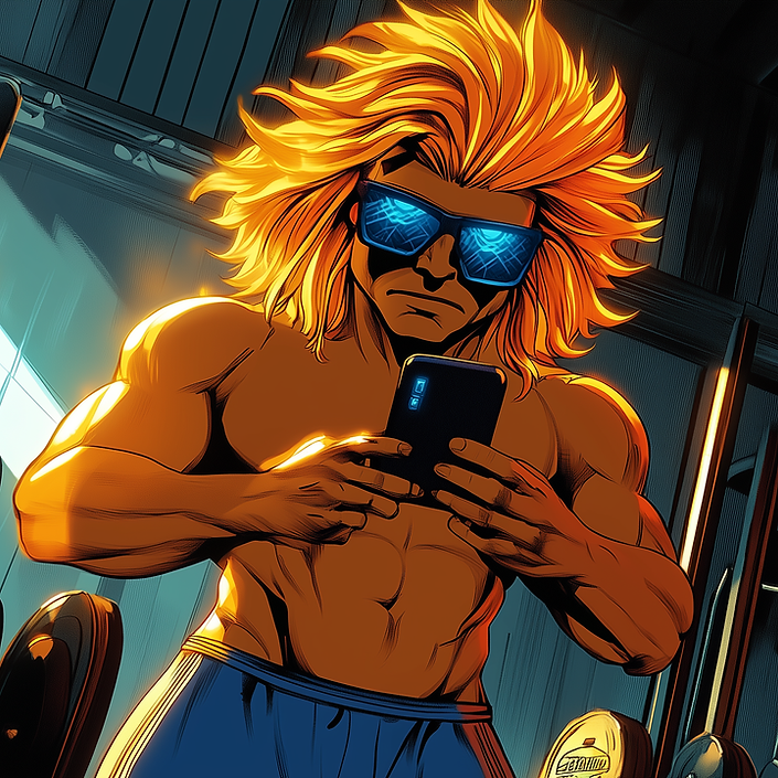 duey5193_A_gritty_noir-inspired_comic-style_sun_character_holdi_bc476897-3c18-4193-a3e5-53