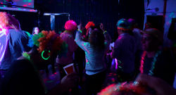 Fiesta_musica_dj_sonido.jpeg