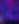 IMG_6408.png