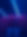 IMG_6406.png