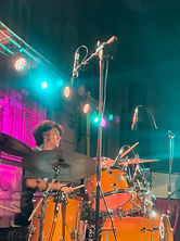 IMG_6436_edited.jpg