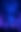 IMG_6424.png