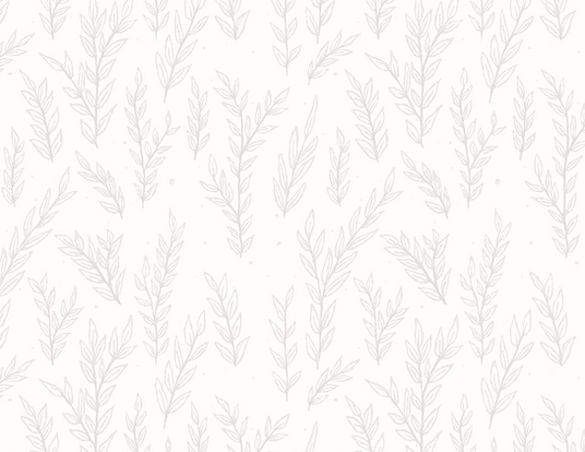 Untitled design.png