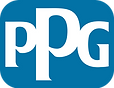 PPG_Logo.svg.png