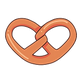 IMG_0714 (1).PNG