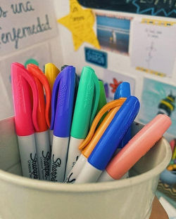 159441776_101837561959156_8531087471831384149_n