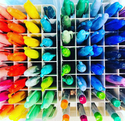 241021672_375841310740008_2521758175121222199_n