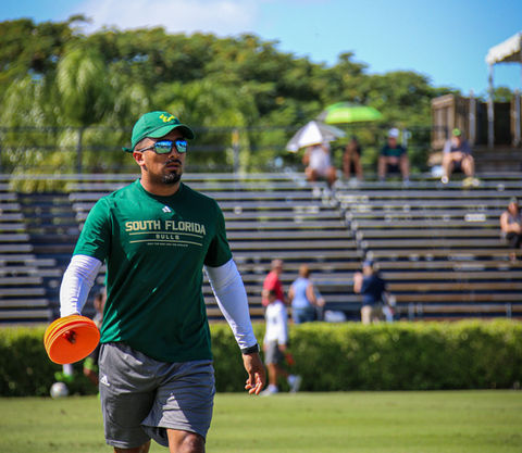 MSC vs FIU AAC-084.jpg