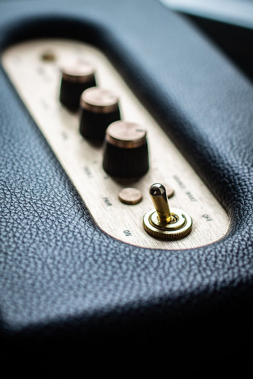 music-sound-box-speakers-audio-5563056.jpg