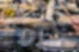 drumset-drums-pool-4865818.jpg