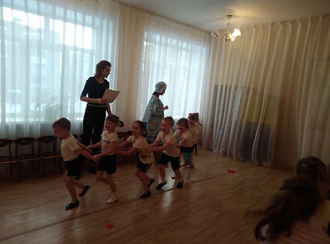 IMG_20190218_162834.jpg