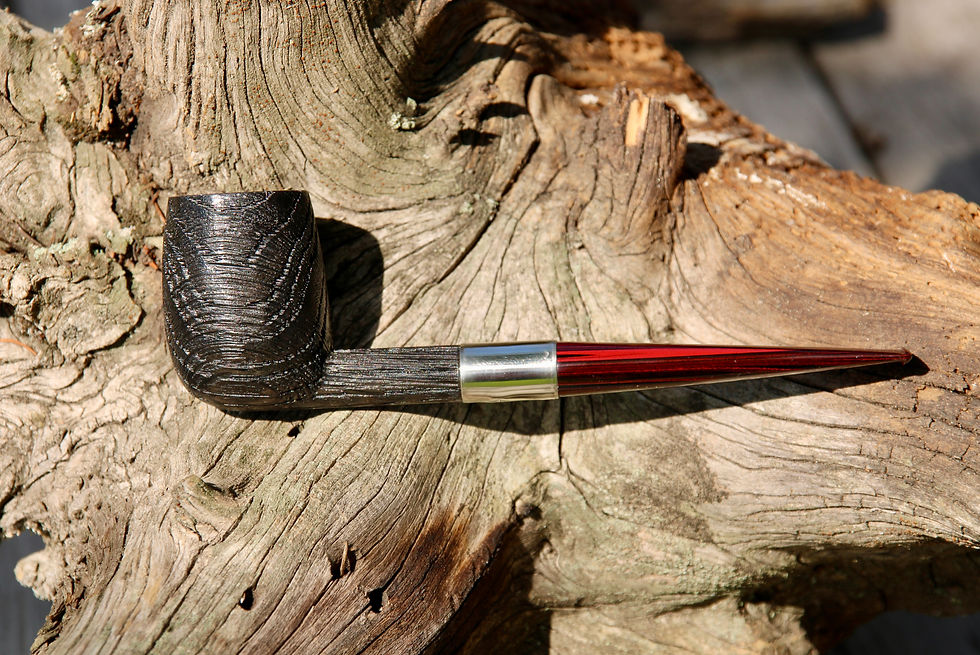 Thumbnail: Gorgoroth