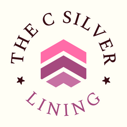 logo-png