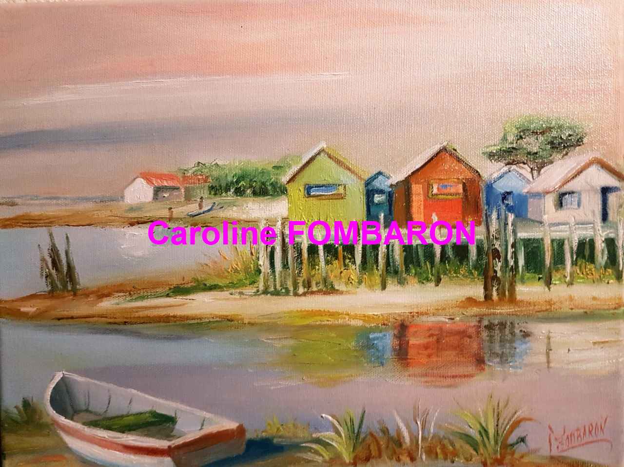 Cabanes 5F 2