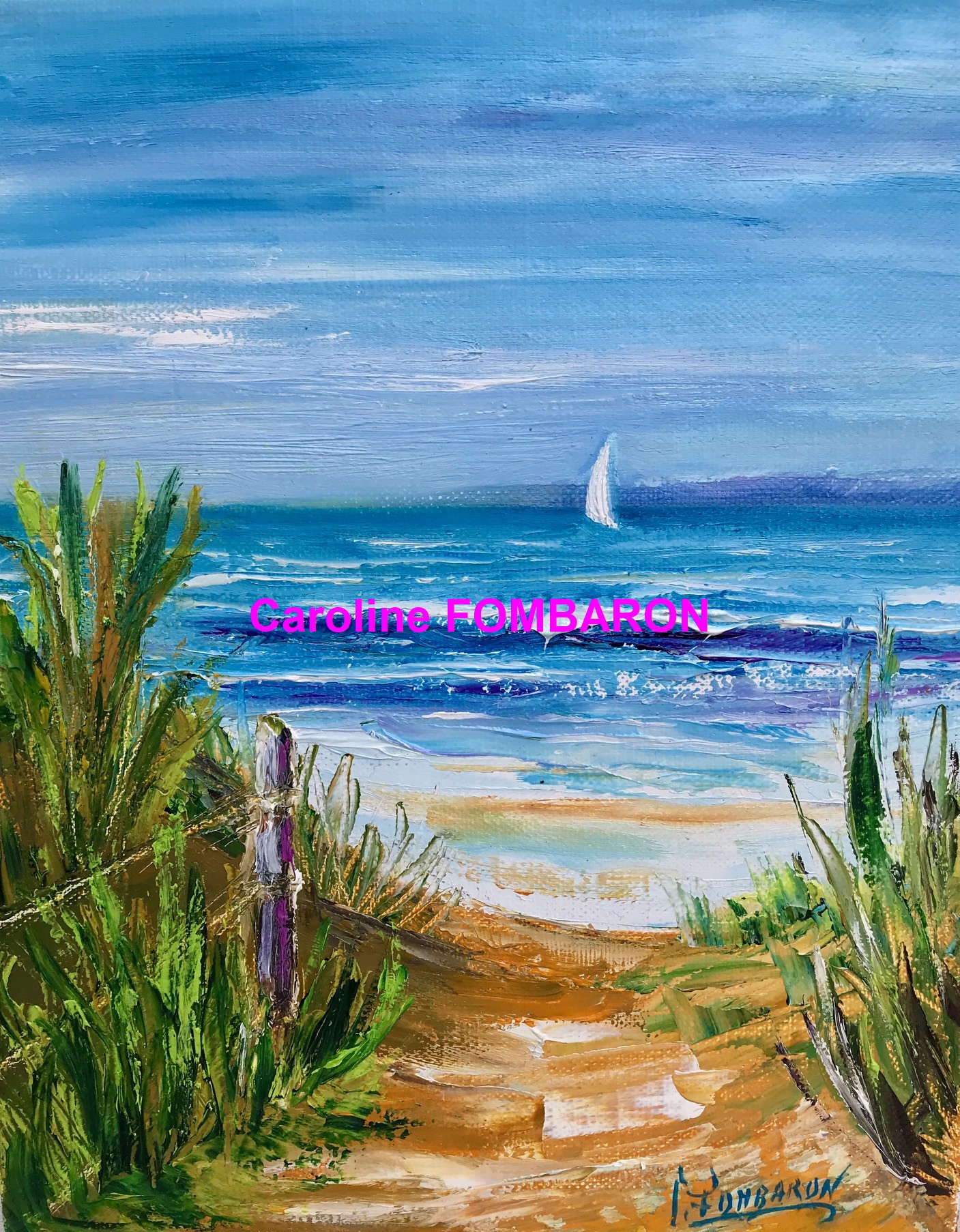 Entre_ré_et_Oleron_2F