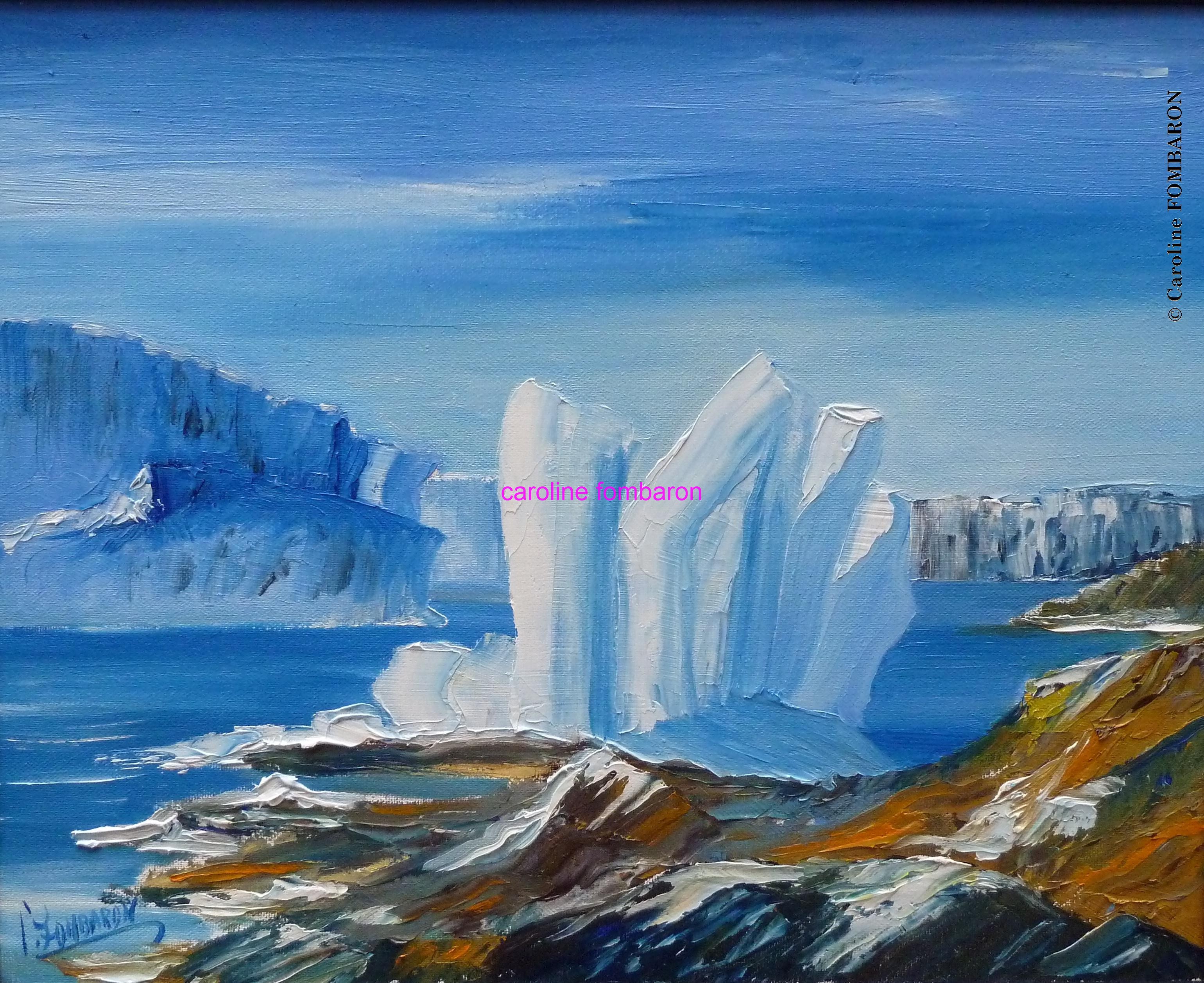 Fonte_des_glaces_en_Suède_6F