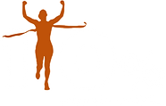110% logo - White - updated (use on darks).png
